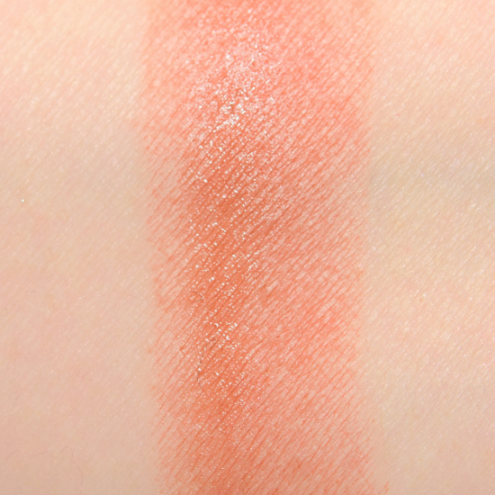 ColourPop Room Service Lux Liquid Lip