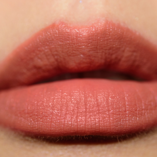 ColourPop Lux Liquid Lip Room Service