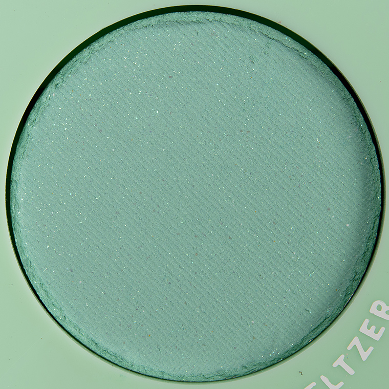 <p class="text-center">ColourPop Seltzer Pressed Powder Shadow</p>