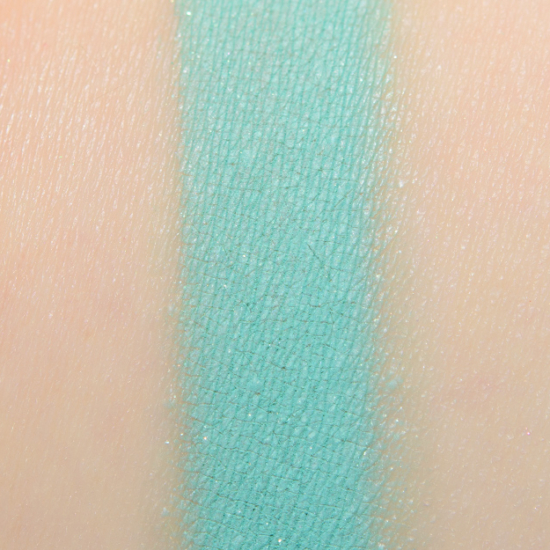 ColourPop Seltzer Pressed Powder Shadow