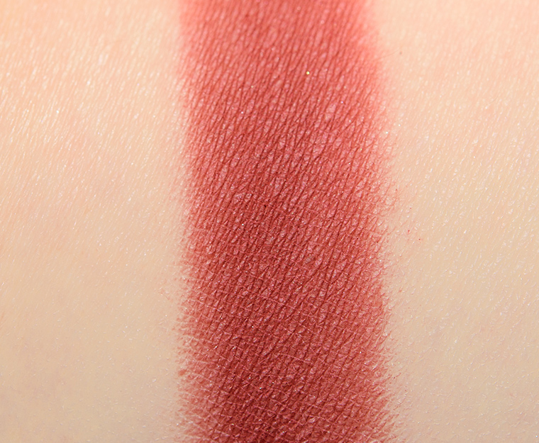 <p class="text-center">ColourPop Silhouette Pressed Powder Shadow</p>