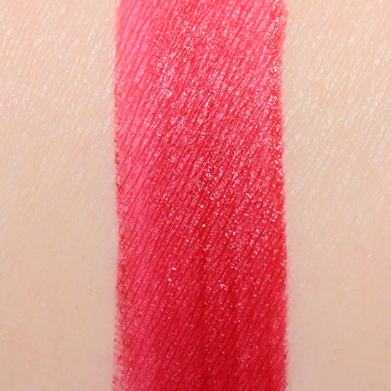 ColourPop Take a Bao Lux Liquid Lip