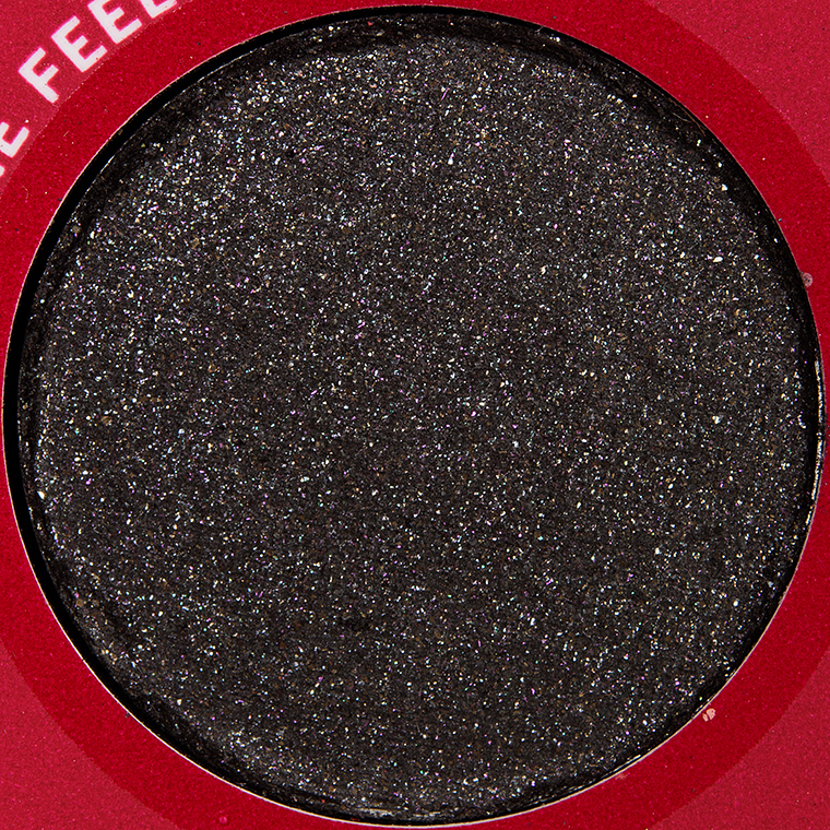 <p class="text-center">ColourPop The Feels Pressed Powder Shadow</p>