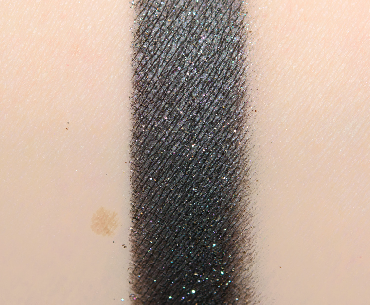 <p class="text-center">ColourPop The Feels Pressed Powder Shadow</p>