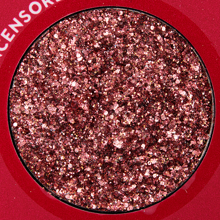 <p class="text-center">ColourPop Uncensored Pressed Glitter</p>