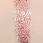 ColourPop Uncensored Pressed Glitter