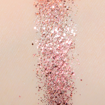 ColourPop Uncensored Pressed Glitter