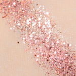 ColourPop Uncensored Pressed Glitter