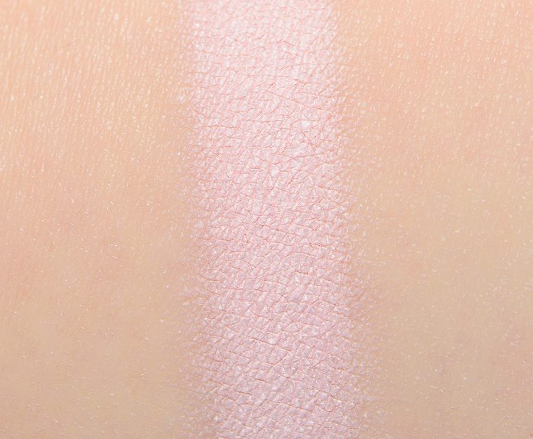 <p class="text-center">ColourPop Uncuffed Pressed Powder Shadow</p>