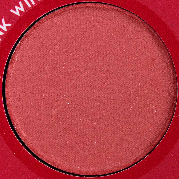 <p class="text-center">ColourPop Wink Wink Pressed Powder Shadow</p>