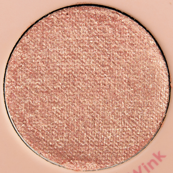 ColourPop Super Shock Shadow Wink Wink