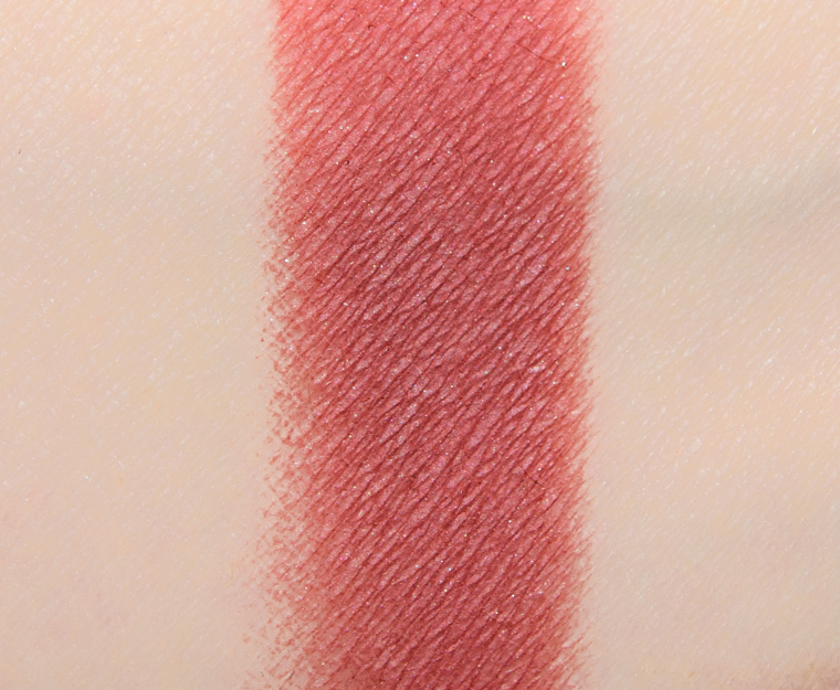 <p class="text-center">ColourPop Wink Wink Pressed Powder Shadow</p>
