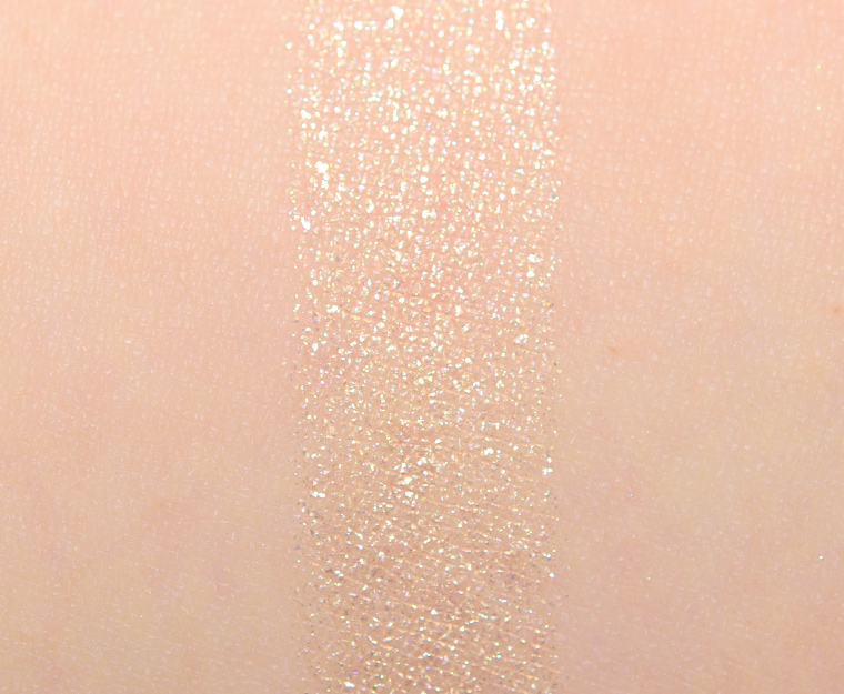 ColourPop Wink Wink Super Shock Shadow