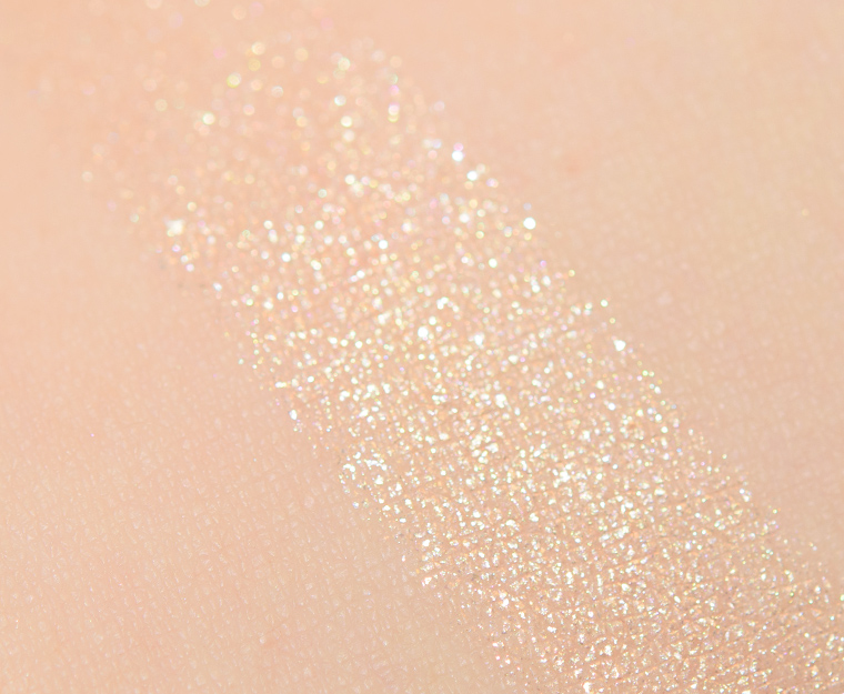ColourPop Wink Wink Super Shock Shadow