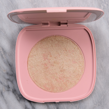 ColourPop You're a Catch Super Shock Cheek (Highlighter)