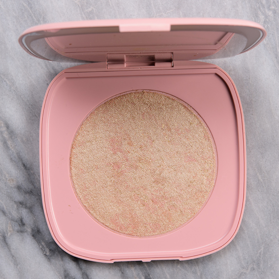 ColourPop Super Shock Cheek (Highlighter) You're a Catch