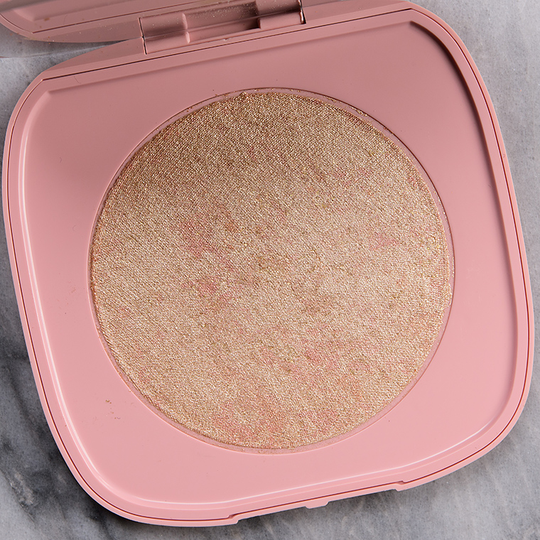ColourPop You're a Catch Super Shock Cheek (Highlighter)