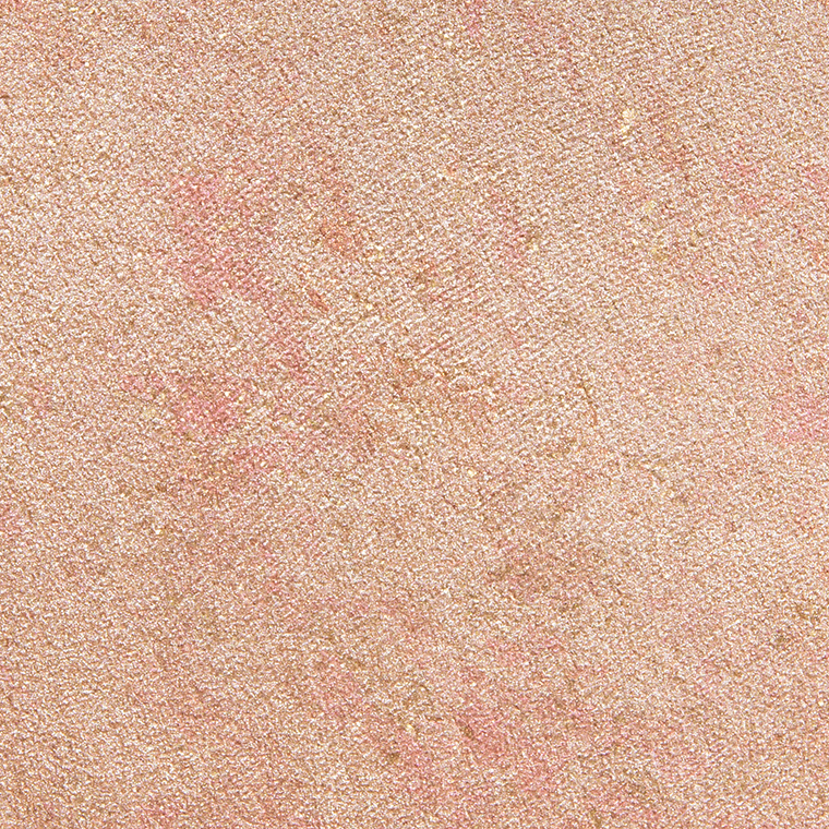 ColourPop You're a Catch Super Shock Cheek (Highlighter)