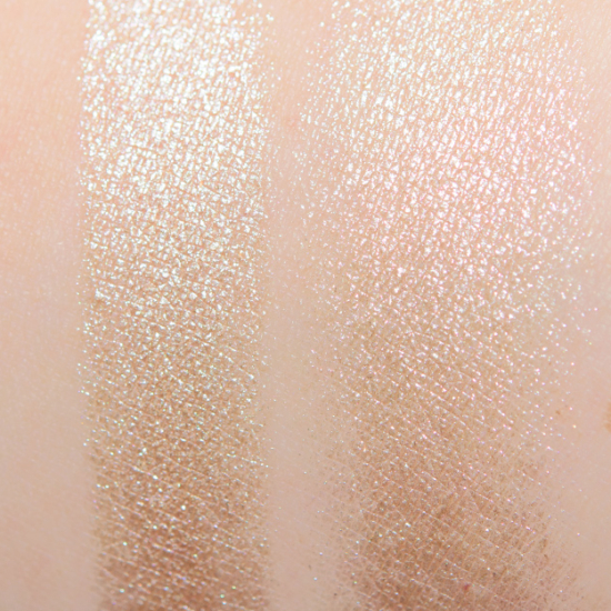 ColourPop You're a Catch Super Shock Cheek (Highlighter)