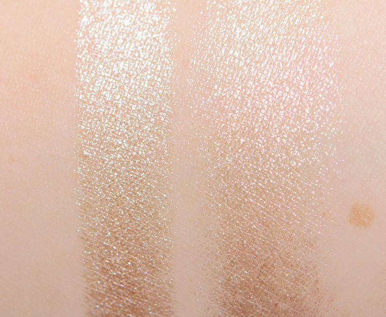 ColourPop You're a Catch Super Shock Cheek (Highlighter)