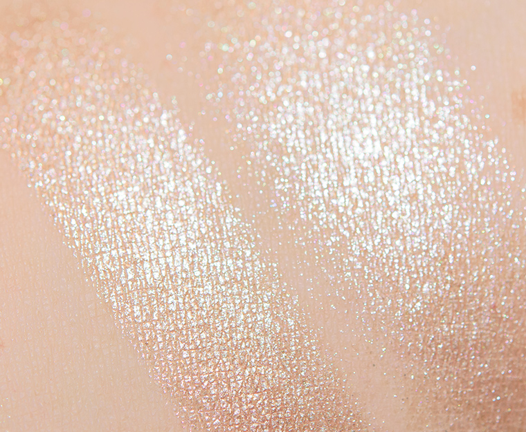 ColourPop You're a Catch Super Shock Cheek (Highlighter)