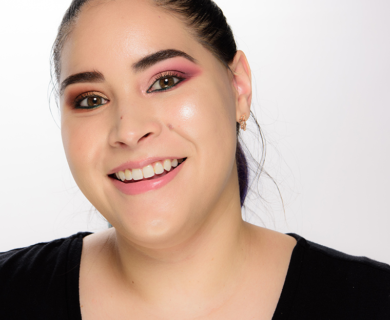 ColourPop You're a Catch Super Shock Cheek (Highlighter)