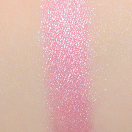 Dior Blue Beat #1 High Fidelity Colours & Effects Eyeshadow