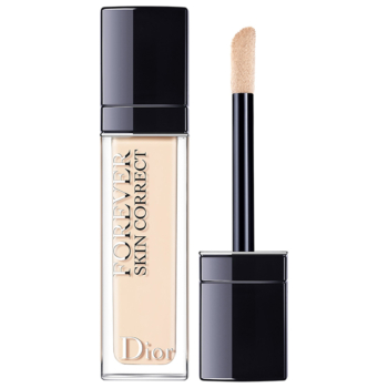 Dior Dior Forever Skin Correct Concealer