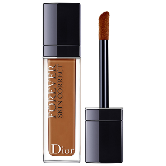 Dior 6.5 Neutral Dior Forever Skin Correct Concealer