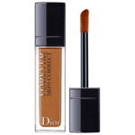 Dior 7 Neutral Dior Forever Skin Correct Concealer
