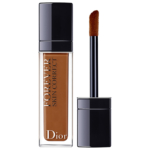 Dior 8 Neutral Dior Forever Skin Correct Concealer