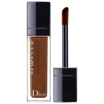 Dior 9 Neutral Dior Forever Skin Correct Concealer