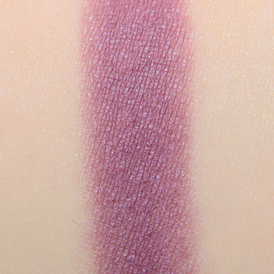 Dior Pink Vibration #5 High Fidelity Colours & Effects Eyeshadow