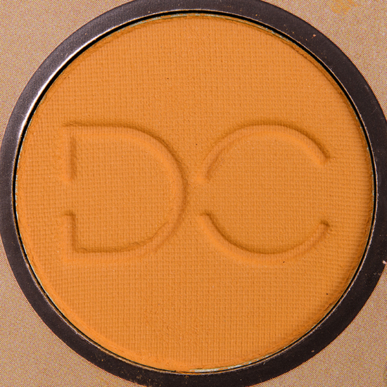 Dominique Cosmetics Eyeshadow Blonde Roast