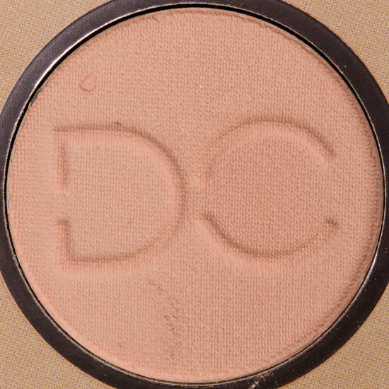 Dominique Cosmetics Eyeshadow Cafe con Leche