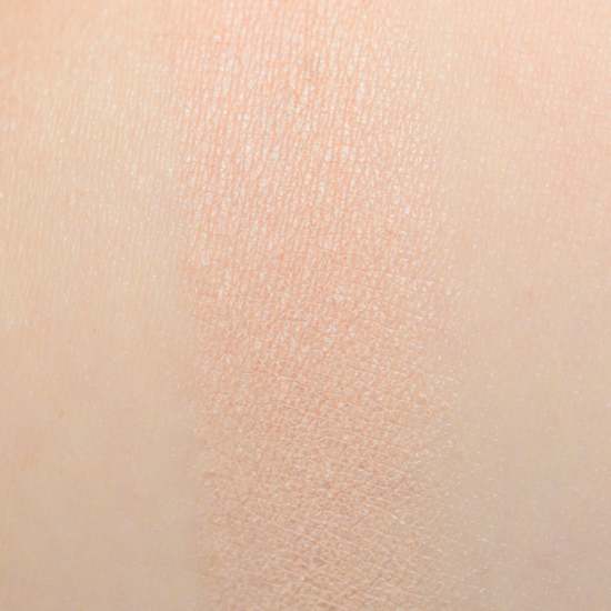 Dominique Cosmetics Cafe con Leche Eyeshadow