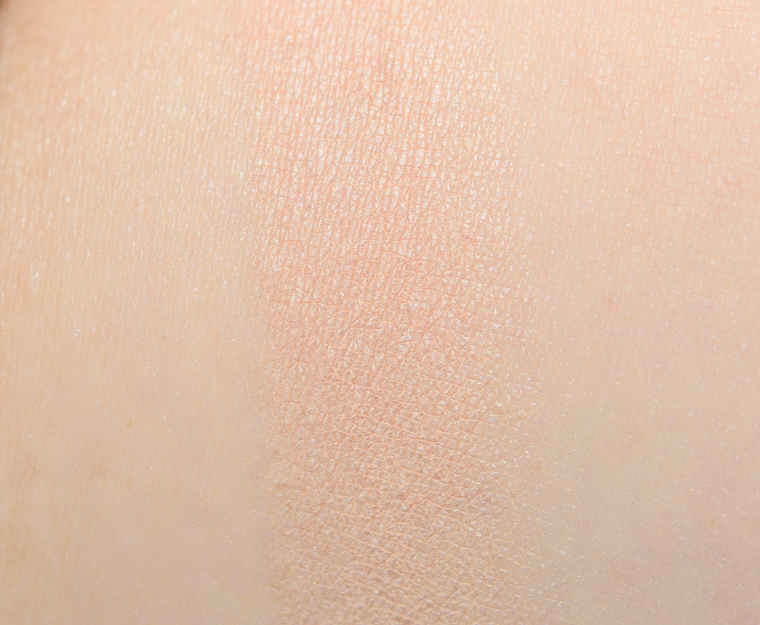 <p class="text-center">Dominique Cosmetics Cafe con Leche Eyeshadow</p>