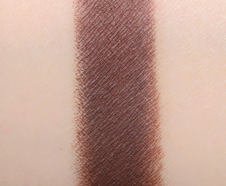 <p class="text-center">Dominique Cosmetics Cafecito Eyeshadow</p>