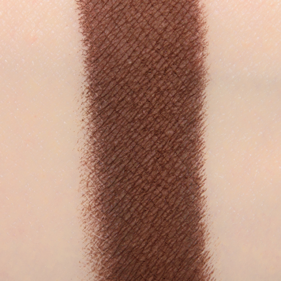 Dominique Cosmetics Coffee Beans Eyeshadow