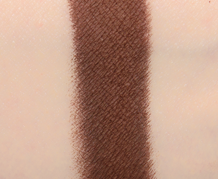 <p class="text-center">Dominique Cosmetics Coffee Beans Eyeshadow</p>