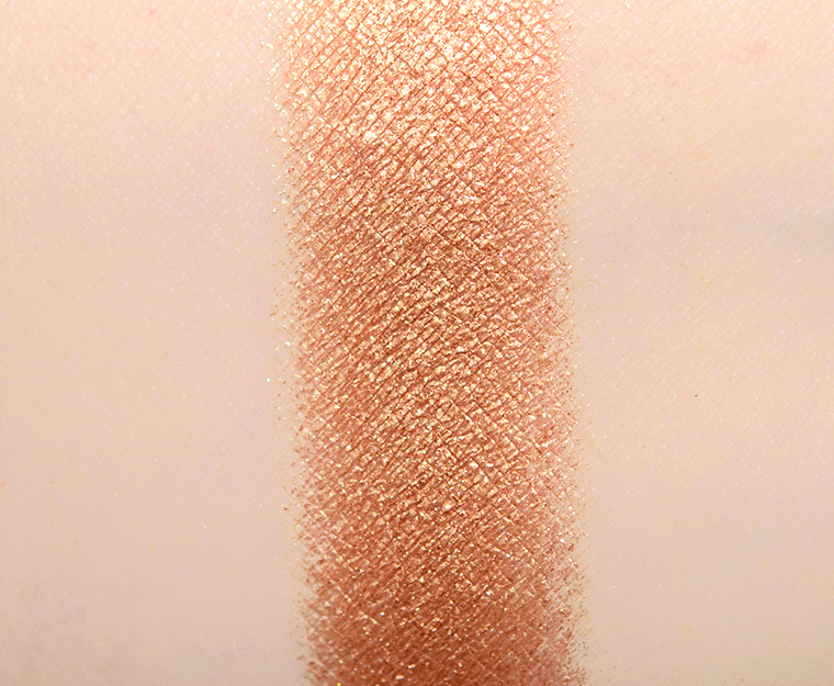 <p class="text-center">Dominique Cosmetics Drizzle Eyeshadow</p>