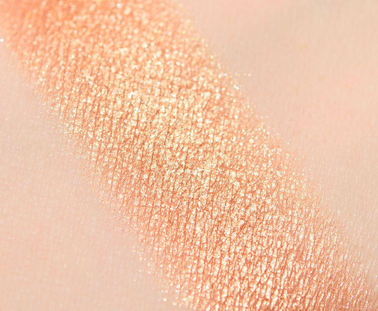 Dominique Cosmetics Drizzle Eyeshadow