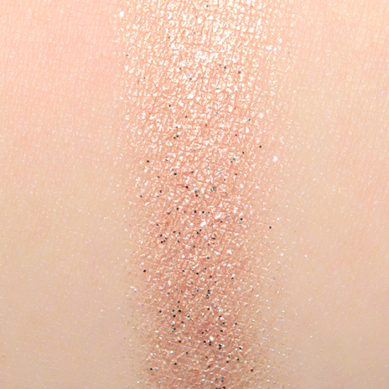 Dominique Cosmetics Frappe Glitter Eyeshadow