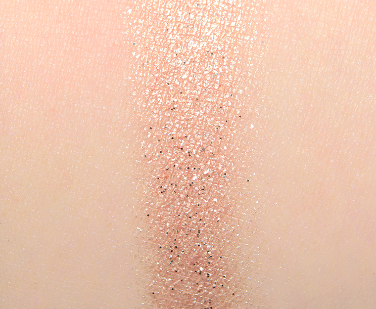 <p class="text-center">Dominique Cosmetics Frappe Glitter Eyeshadow</p>