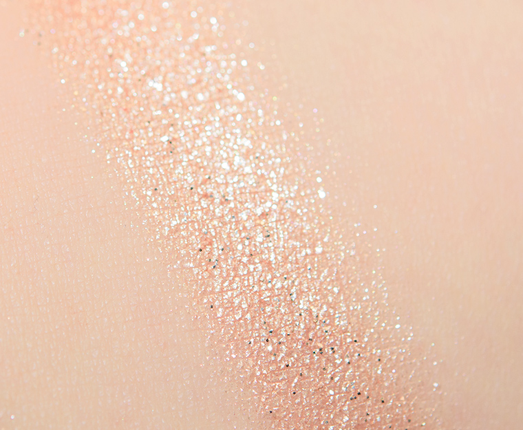 Dominique Cosmetics Frappe Glitter Eyeshadow
