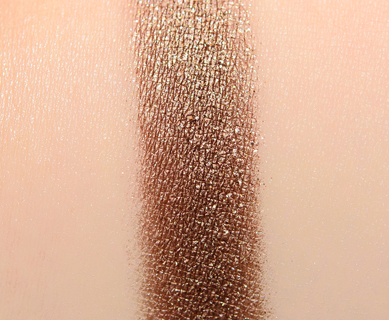 <p class="text-center">Dominique Cosmetics Iced Coffee Eyeshadow</p>