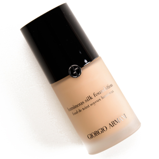 Giorgio Armani 4.5