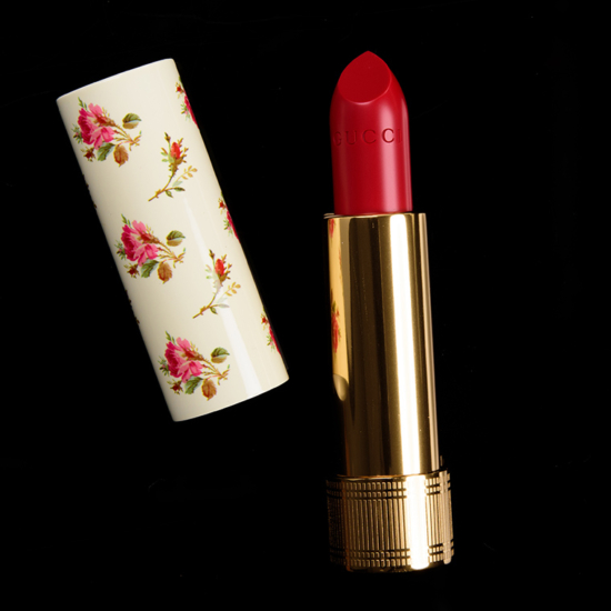 diana amber gucci