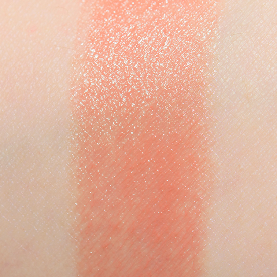 Gucci Beauty Hold Your Man (205) Sheer Lipstick