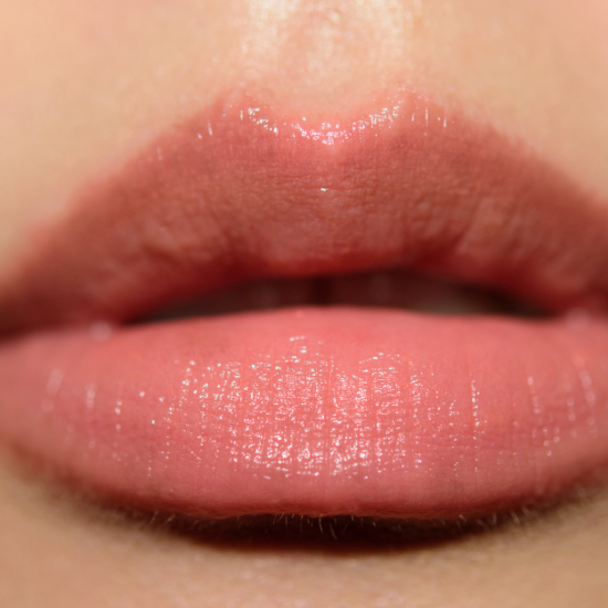 Gucci Beauty Hold Your Man (205) Sheer Lipstick